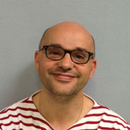 guillaume-P