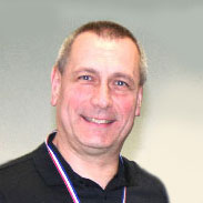 pascal-butel