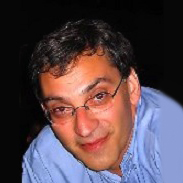 Thierry-TAILLEFER